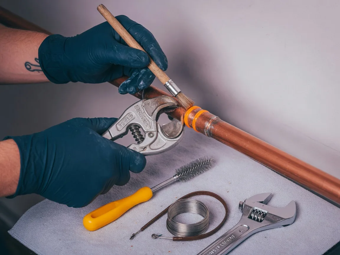 Why choose Sump Pump Repair in Cobbs Creek, VA